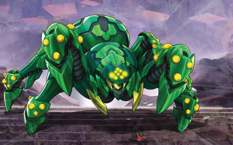 File:Webam Ultra Ventus BakuLog.jpg