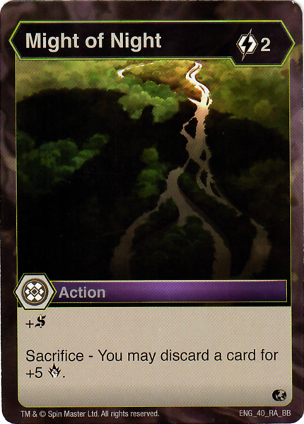 File:040 might of night.png