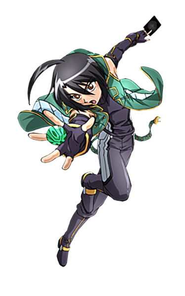 File:14963315 1161270990607541 4185767527227421708 n.png