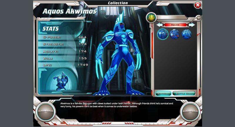 File:Aquos Akwimos.jpeg