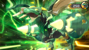 BAA-Aurelus Drillers.png