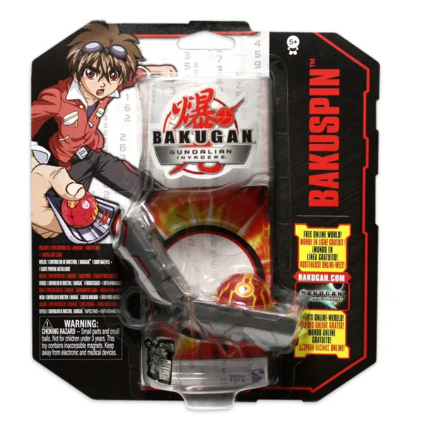 File:BakuSpin package.png