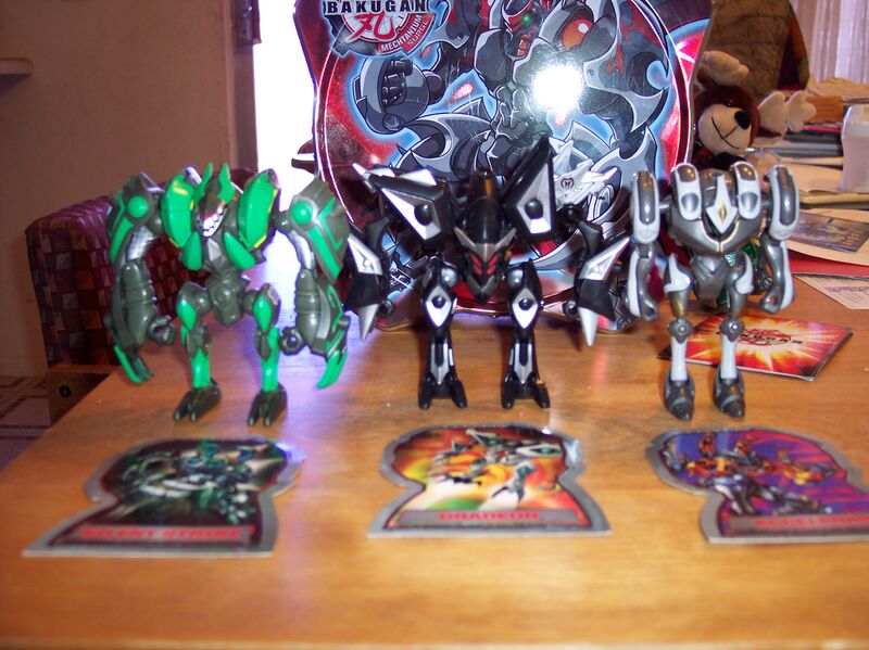 File:BakuganWikia 006.jpg