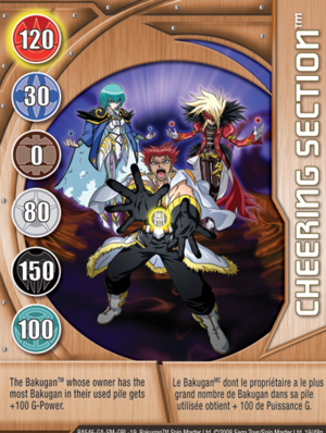 Cheering Section Card.PNG