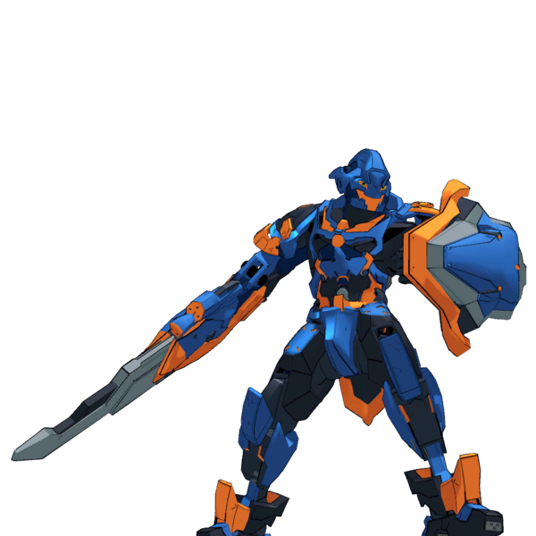 File:FullBody Cyndeous Aquos.png