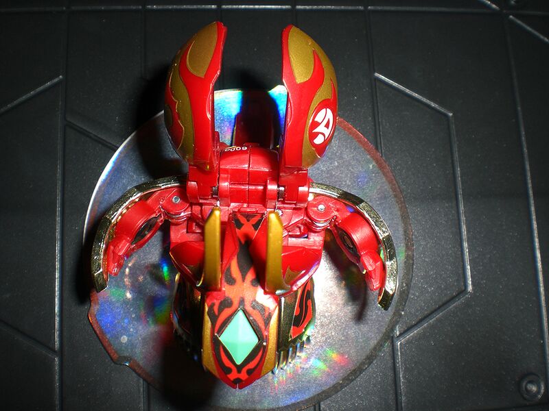 File:Hagane Dragaon Top.jpg