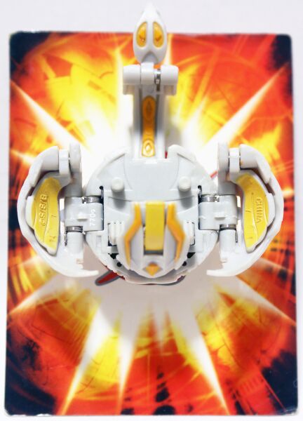 File:Haos Strikeflier complete open top.jpg