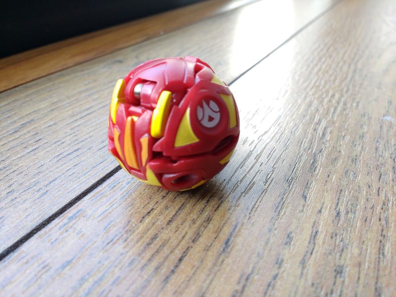 File:IMG 20161231 141445689.jpg