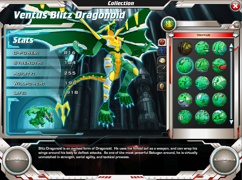 File:Ingram's Ventus Blitz.png
