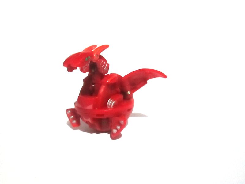 File:KeithStrife Pyrus HyperDragonoid.jpg