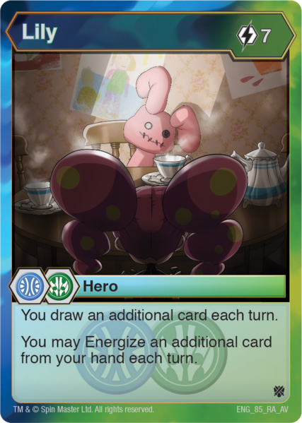 File:Lily ENG 85 RA AV.png