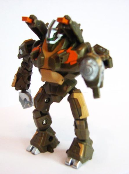 File:Mechtogan 002.jpg