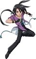 Shun kazami.jpg