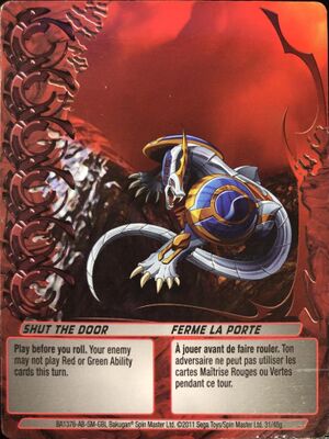 Shut The Door BA1376.jpg