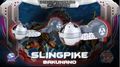Slingpike.jpg