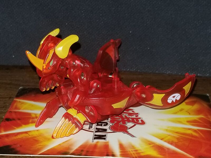 File:Trans Helix BG ready.jpg