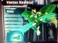 Ventus Hawktor.jpg