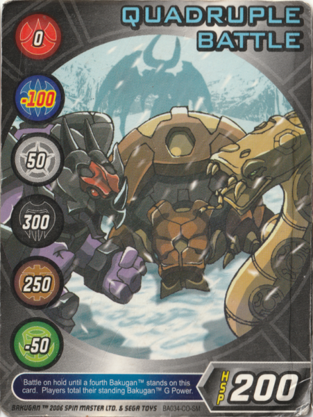 File:Alt EN BA034.png