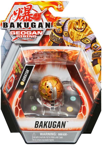 File:Aurelus Auratoa Geogan Rising Packaging.jpg