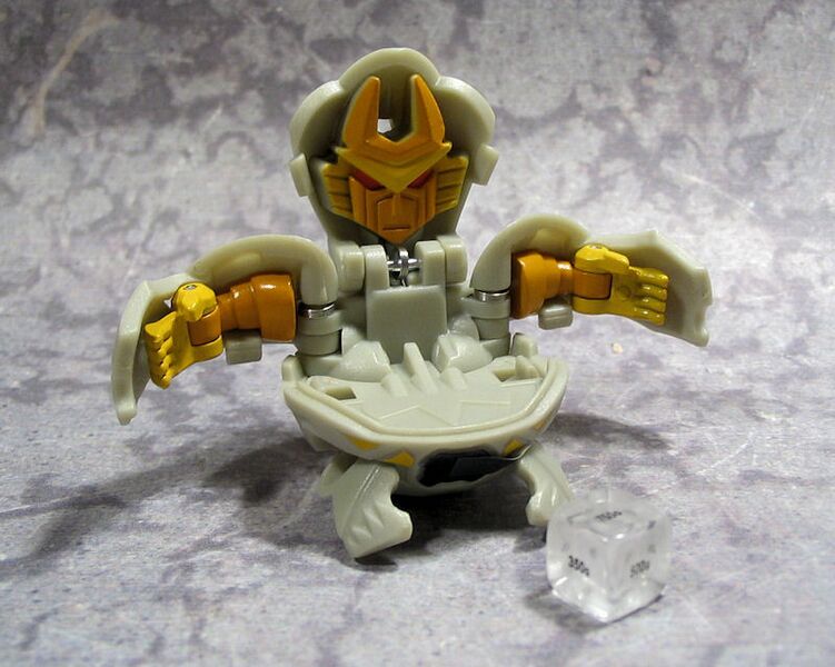 File:B0FzQEGkKGrHqIOKkIEMDpOI5BMYzIBvjQ 3.JPG