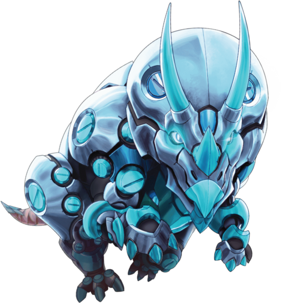 File:BBP Trhyno Haos Cutout.png