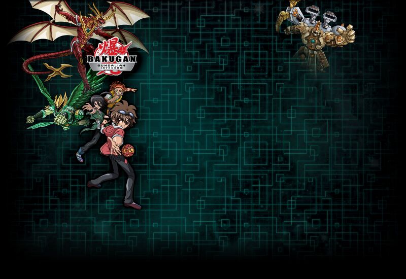 File:Baks3 1600x1100 propbgupdated.jpg