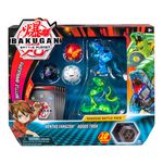 Bakugan Battle Planet Battle Pack - Aquos Trox Ultra and Ventus Fangzor Ultra.jpg