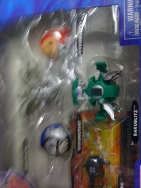 File:Bakustug new stuff3.JPG