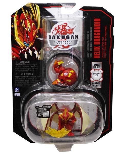 File:CharacterSuperPack PyrusHelix.jpg