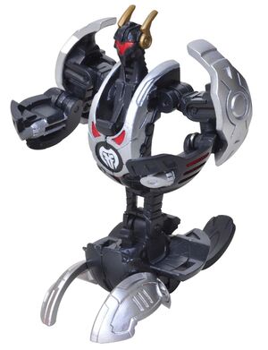 Cropped Gravi Norm.jpg