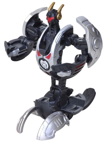 File:Cropped Gravi Norm.jpg