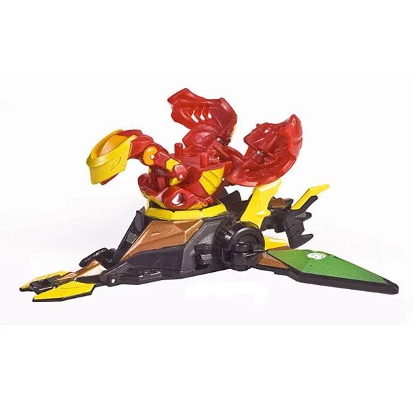 File:Darkus Jakalier Pyrus Hawktor.png