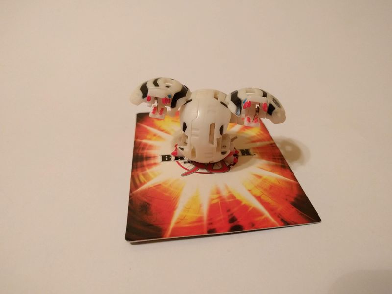 File:IMG 20180922 192341.jpg