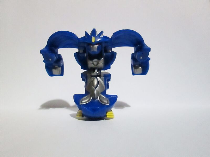 File:KeithStrife Aquos BlastElico ALT.JPG