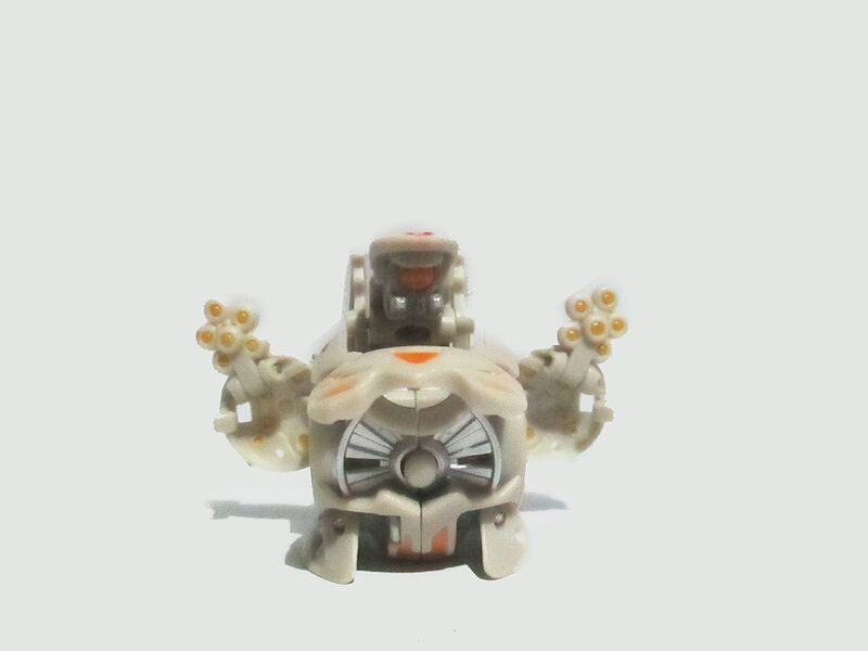 File:KeithStrife Haos Lockanoid.jpg