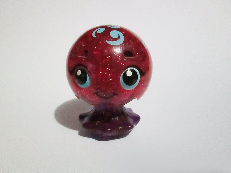 File:KeithStrife Zoobles Deelights McDrift.jpg