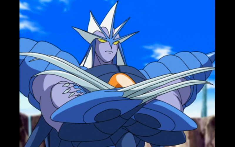 File:Picture 1023.png