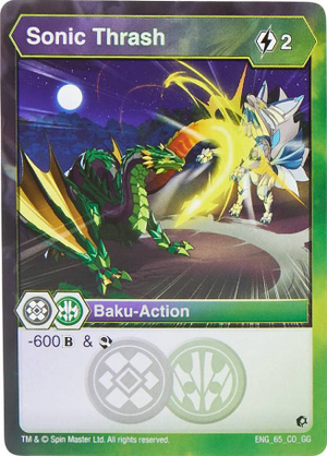 Sonic Thrash ENG 65 CO GG.png