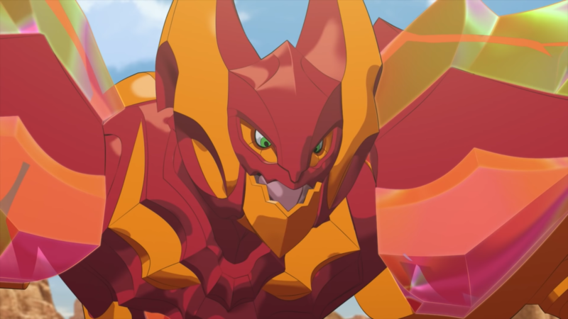 File:Surturan closeup.png