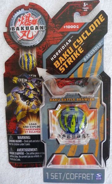 File:T1lJ1wXj4CXXcXYk3Z 033251.jpg