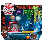 Ventus Hyper Dragonoid Aquos Pandoxx Battle Pack (packaging).jpg