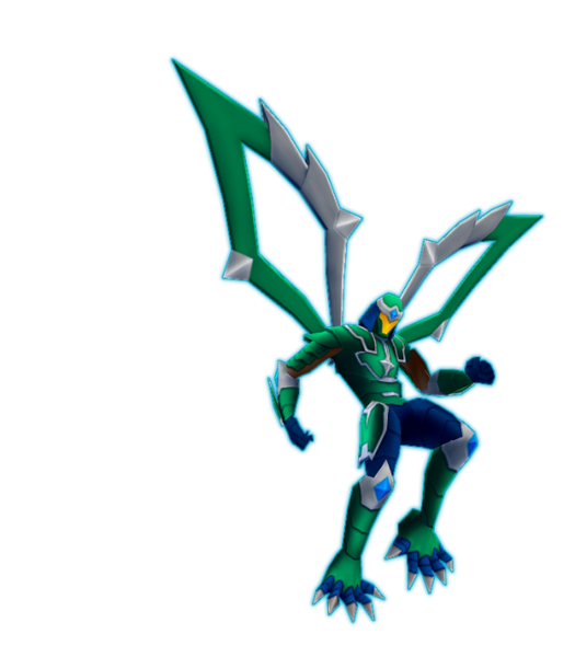 File:602px-Pyrus MutantTaylean.png