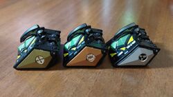 AirKor2 by BlackRaven.jpg