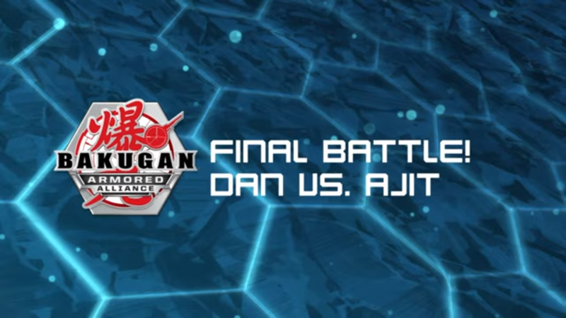 File:BAA 033 Title.png