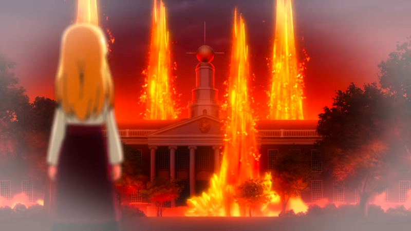 File:BEV Ep 12 Image.png