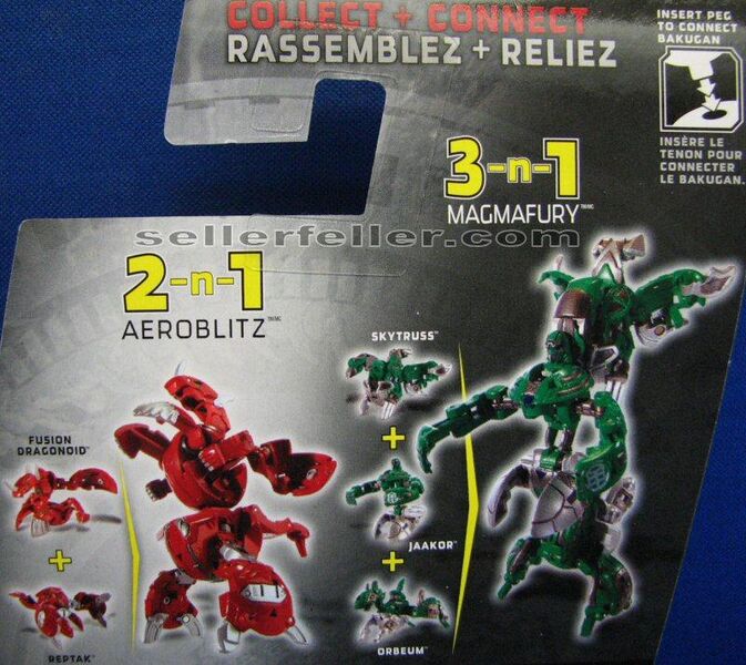File:BakuSky Raider Combinations.jpg