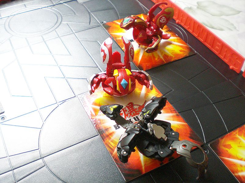 File:Flare vs Betadron.jpg