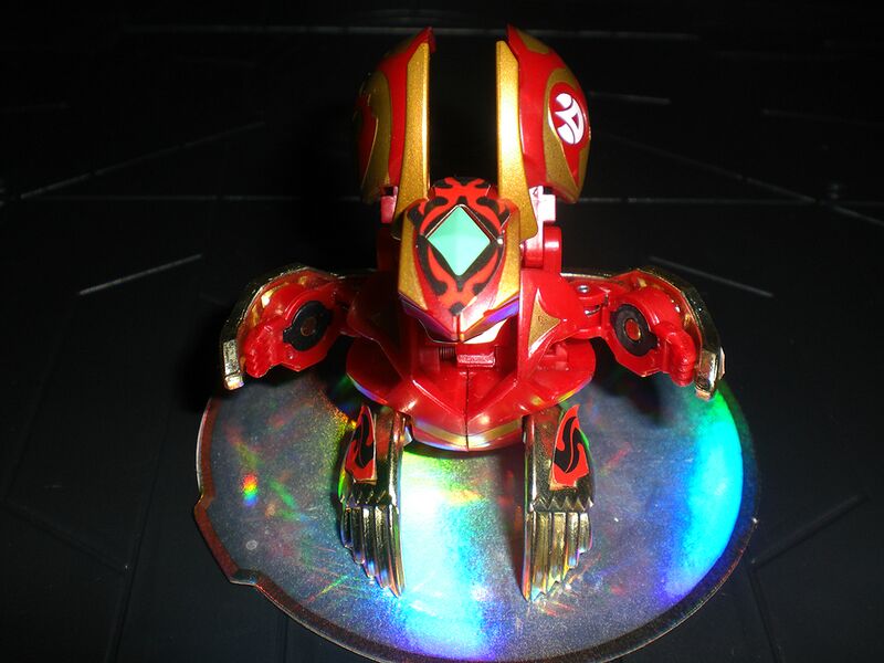 File:Hagane Dragaon Front.jpg