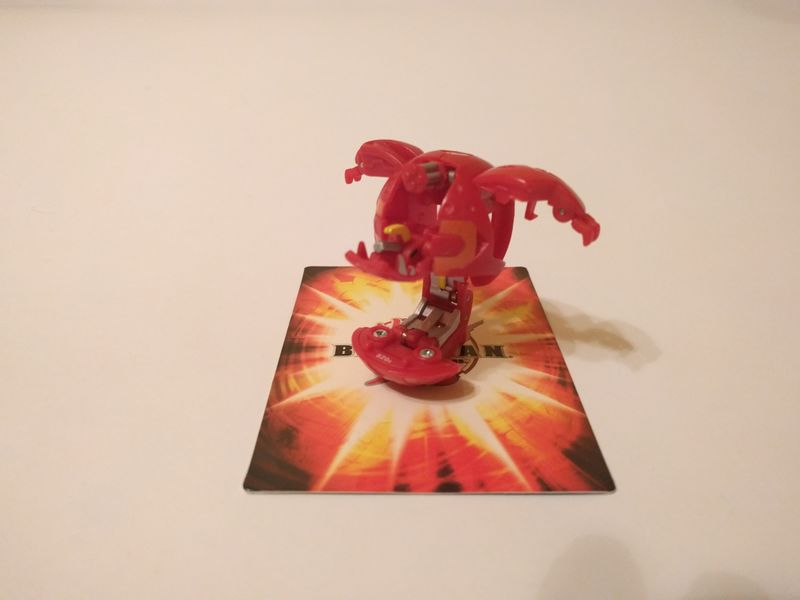 File:IMG 20180922 194944.jpg