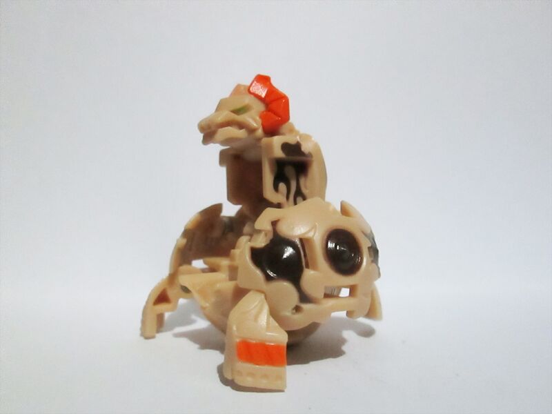 File:KeithStrife Subterra Sabator.JPG